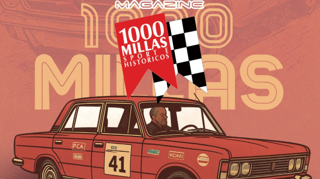 Magazine MIL MILLAS 25 _page-0001