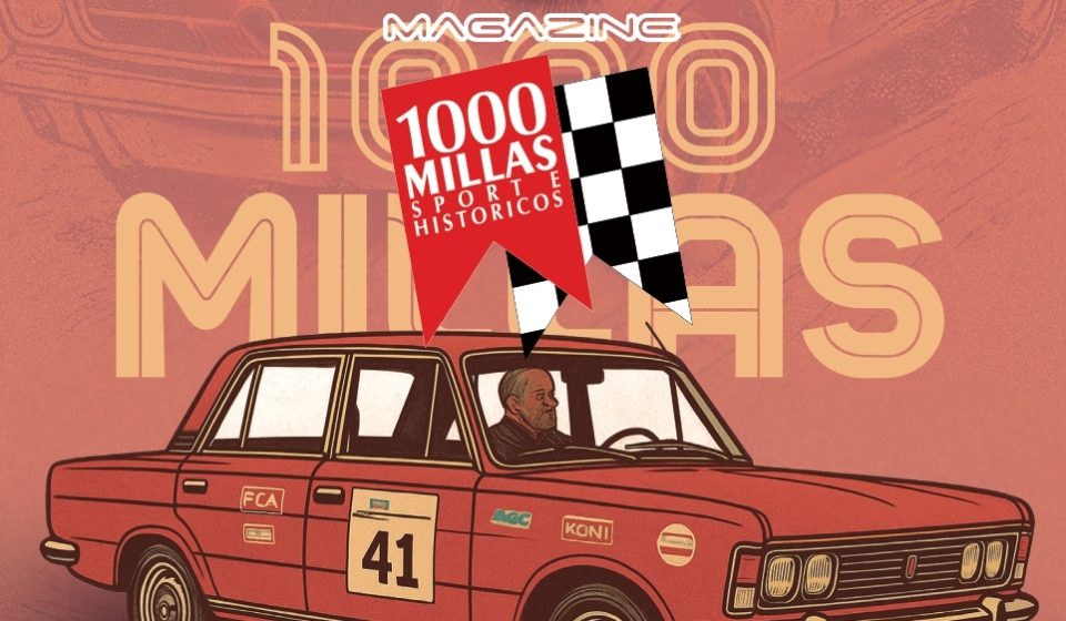 Magazine MIL MILLAS 25 _page-0001