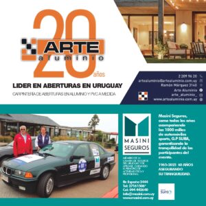 Magazine MIL MILLAS 25 _page-0002