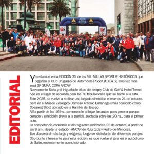 Magazine MIL MILLAS 25 _page-0003