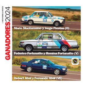 Magazine MIL MILLAS 25 _page-0004