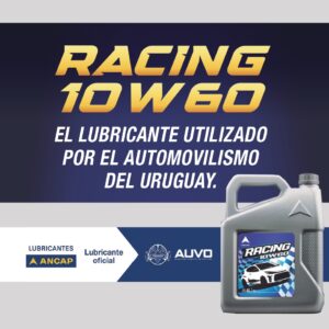 Magazine MIL MILLAS 25 _page-0005