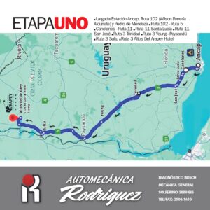 Magazine MIL MILLAS 25 _page-0006