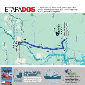 Magazine MIL MILLAS 25 _page-0007