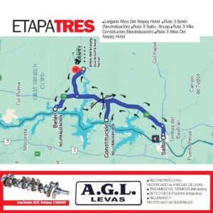 Magazine MIL MILLAS 25 _page-0008