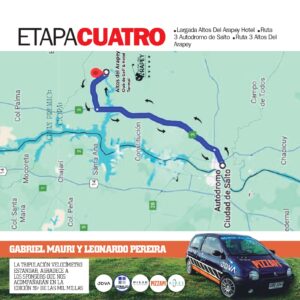 Magazine MIL MILLAS 25 _page-0009