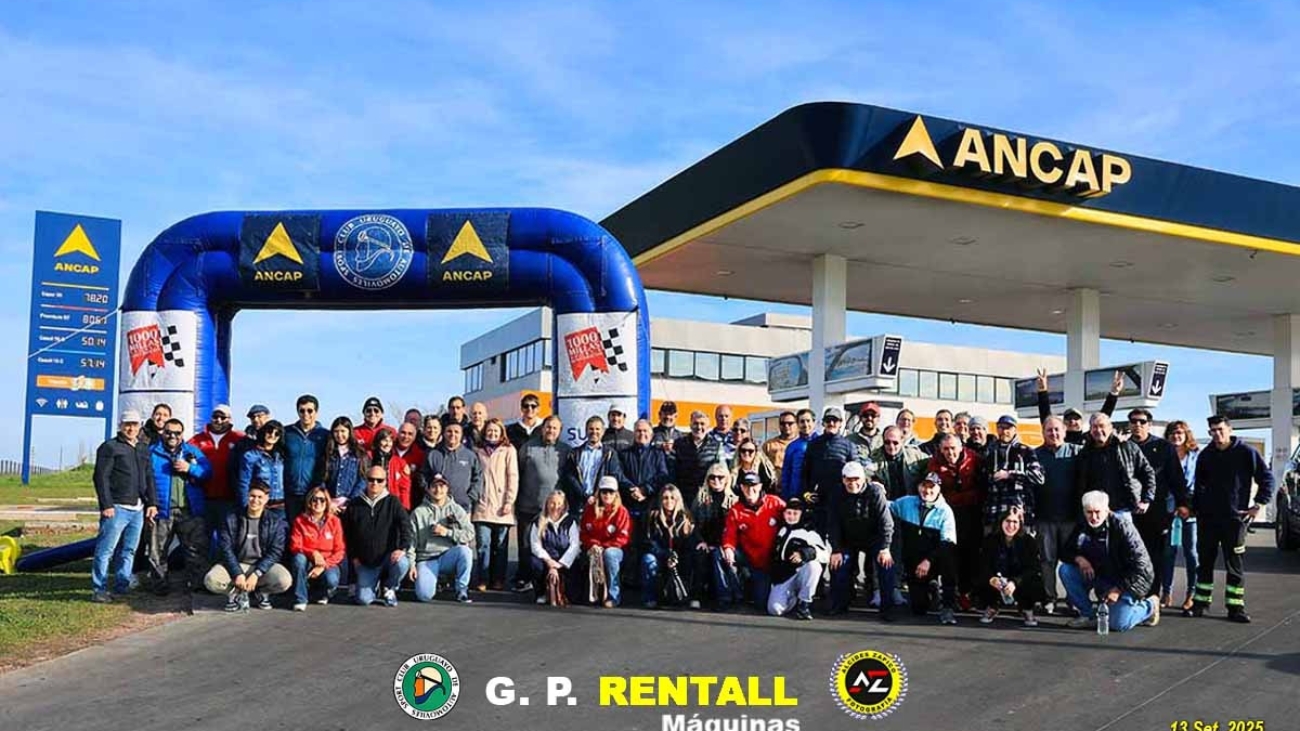 WhatsApp Image 2025-09-13 at 9.25.41 PM (1)