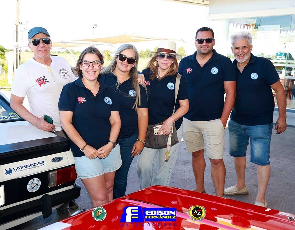 WhatsApp Image 2025-11-16 at 11.08.50 AM (1)