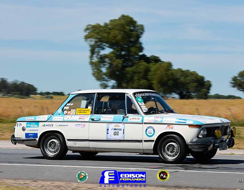 WhatsApp Image 2025-11-16 at 11.08.50 AM