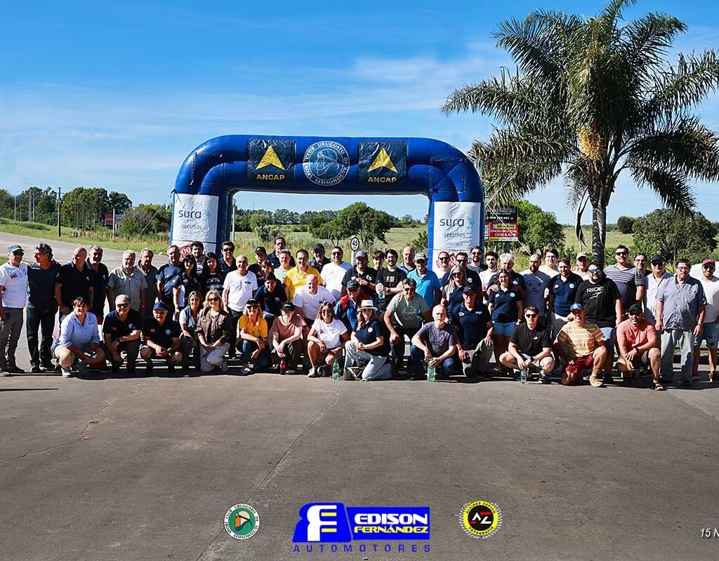 WhatsApp Image 2025-11-16 at 11.08.50 AM (2)