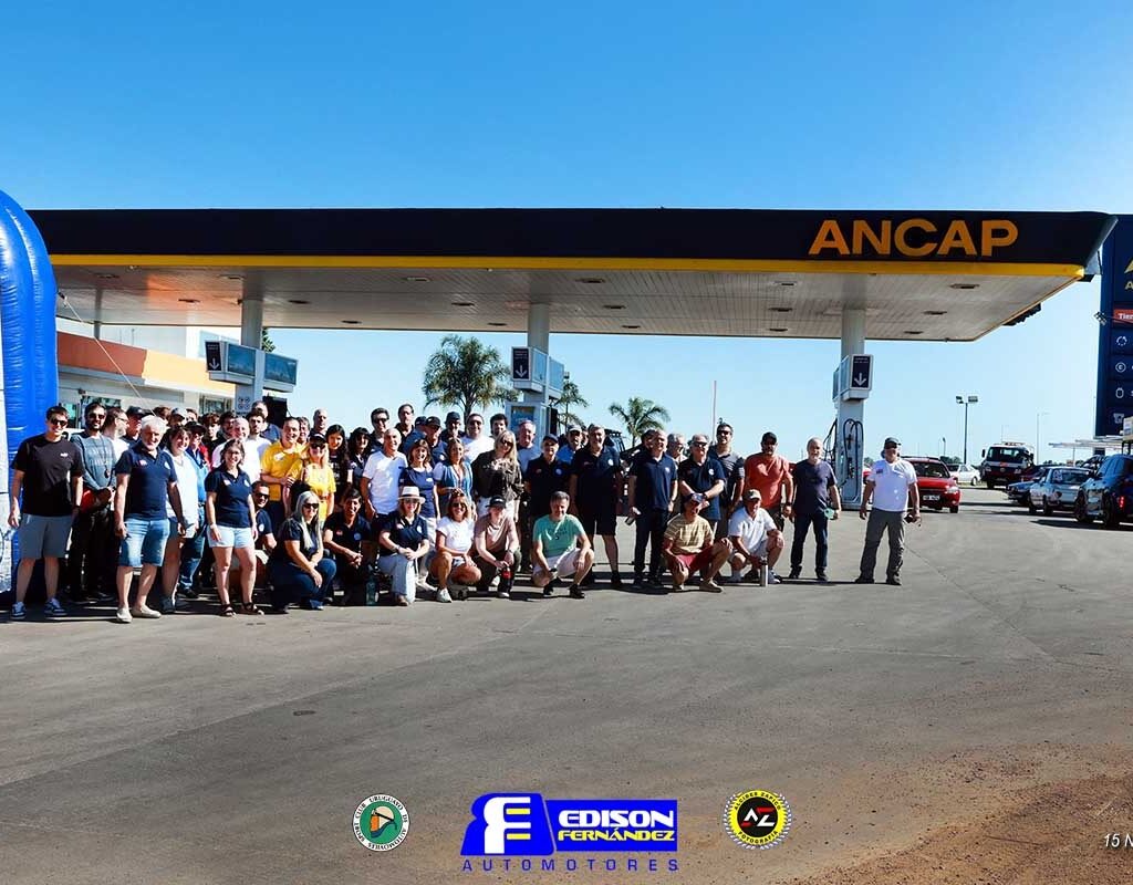 WhatsApp Image 2025-11-16 at 11.08.50 AM (3)