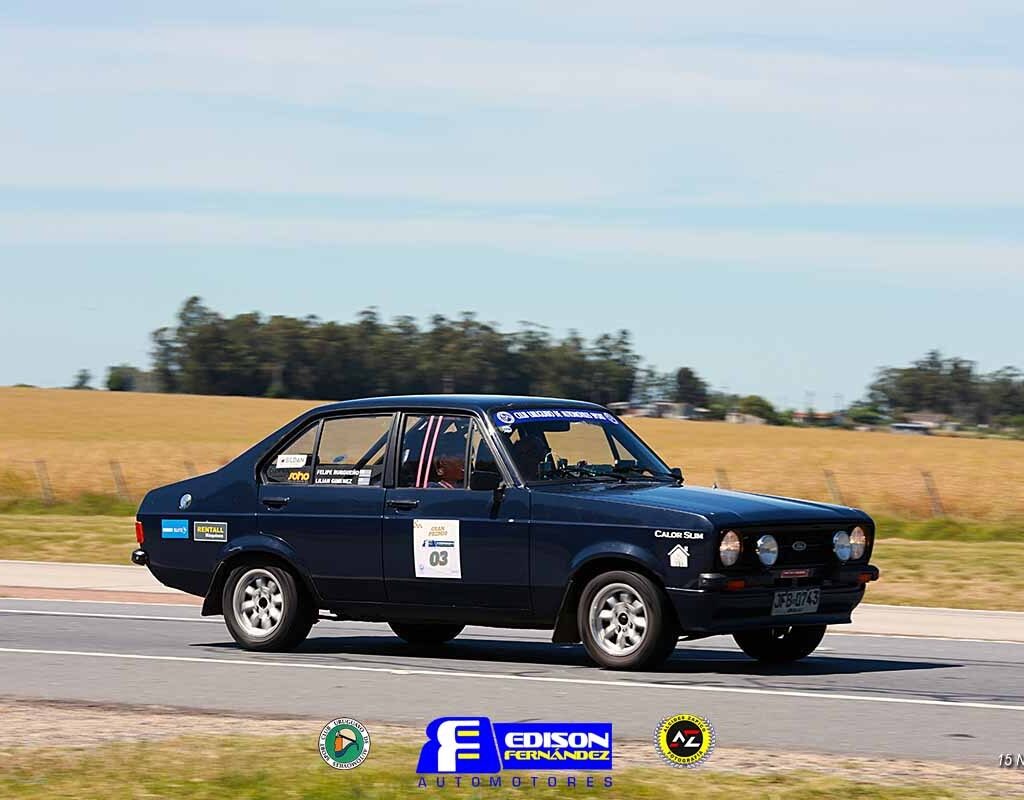 WhatsApp Image 2025-11-16 at 11.08.51 AM (1)