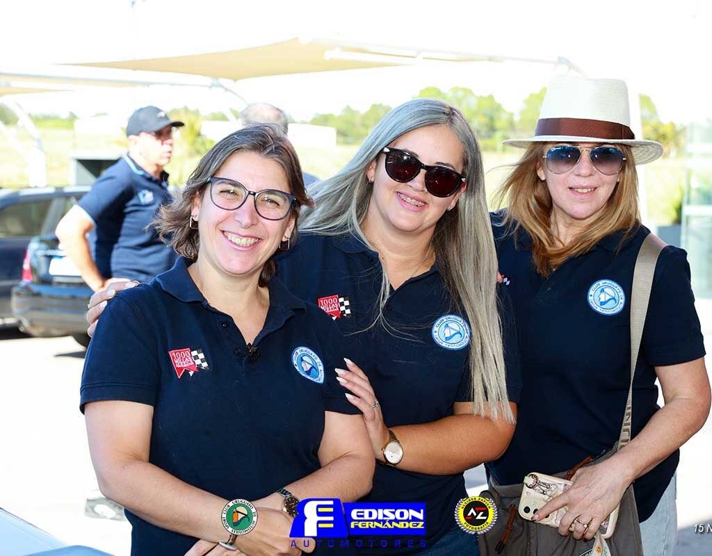 WhatsApp Image 2025-11-16 at 11.08.51 AM