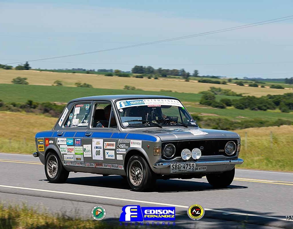 WhatsApp Image 2025-11-16 at 11.08.51 AM (2)