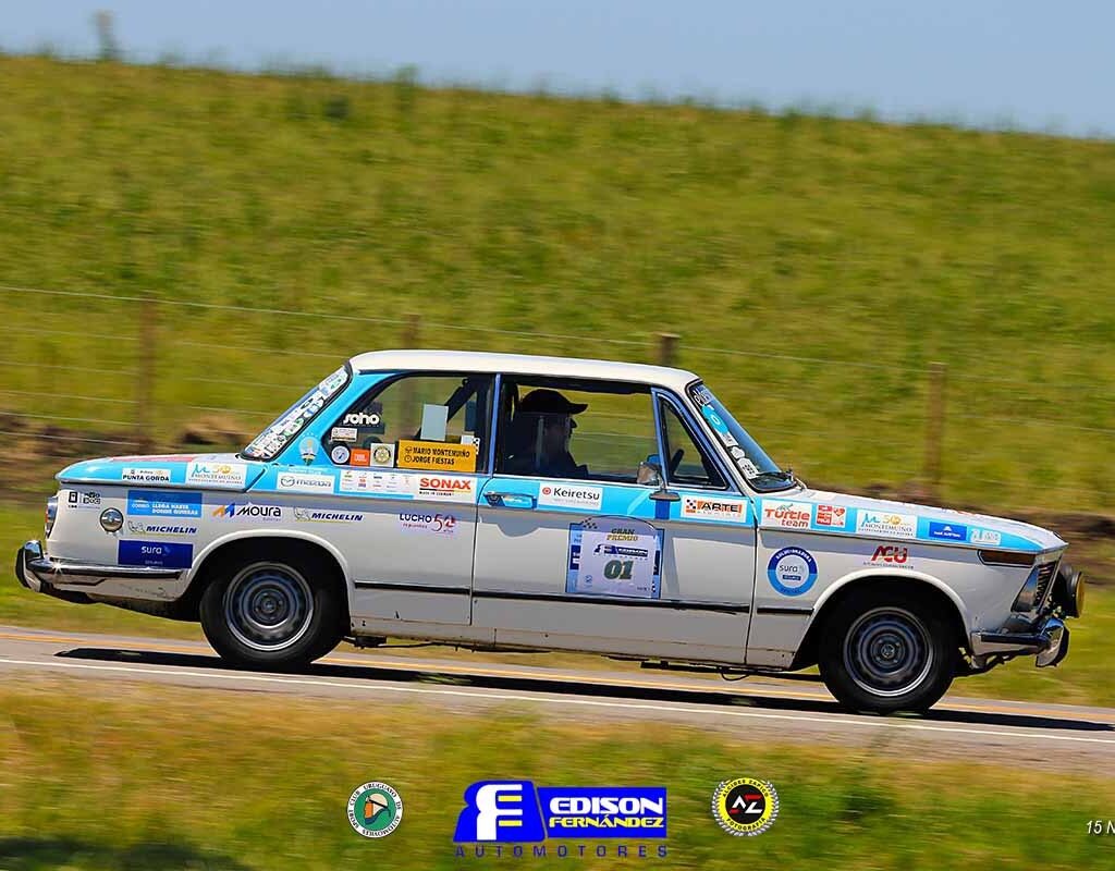 WhatsApp Image 2025-11-16 at 11.08.52 AM (1)