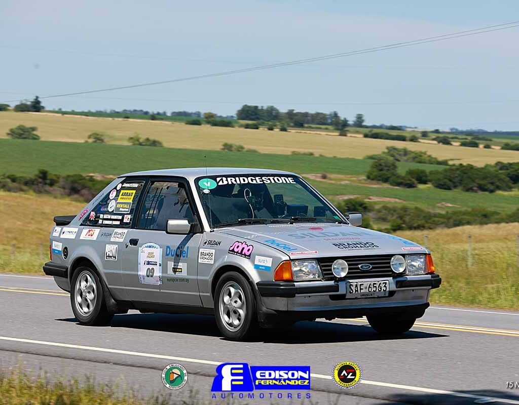 WhatsApp Image 2025-11-16 at 11.08.52 AM