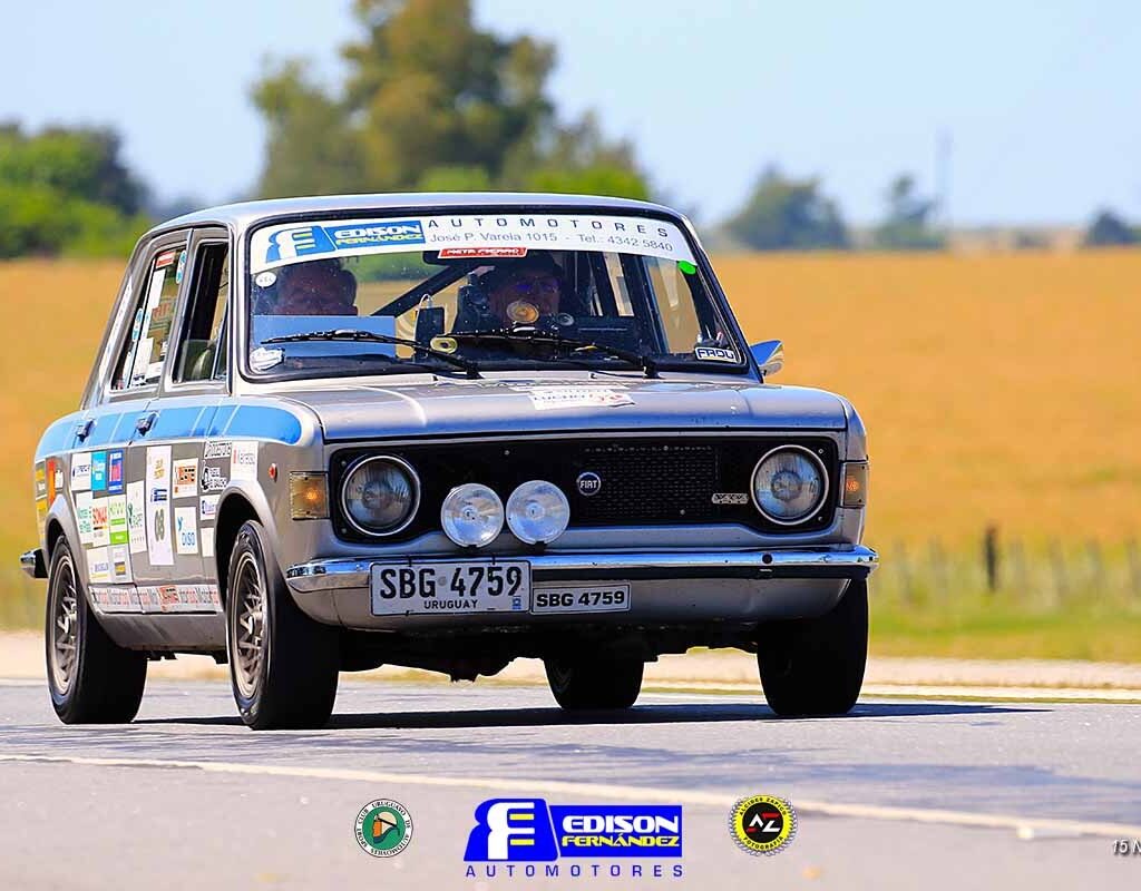 WhatsApp Image 2025-11-16 at 11.08.52 AM (2)