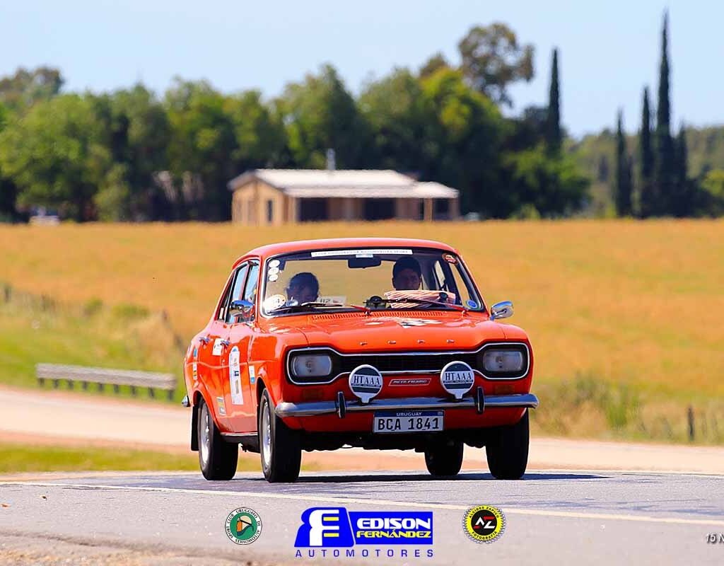 WhatsApp Image 2025-11-16 at 11.08.53 AM (1)