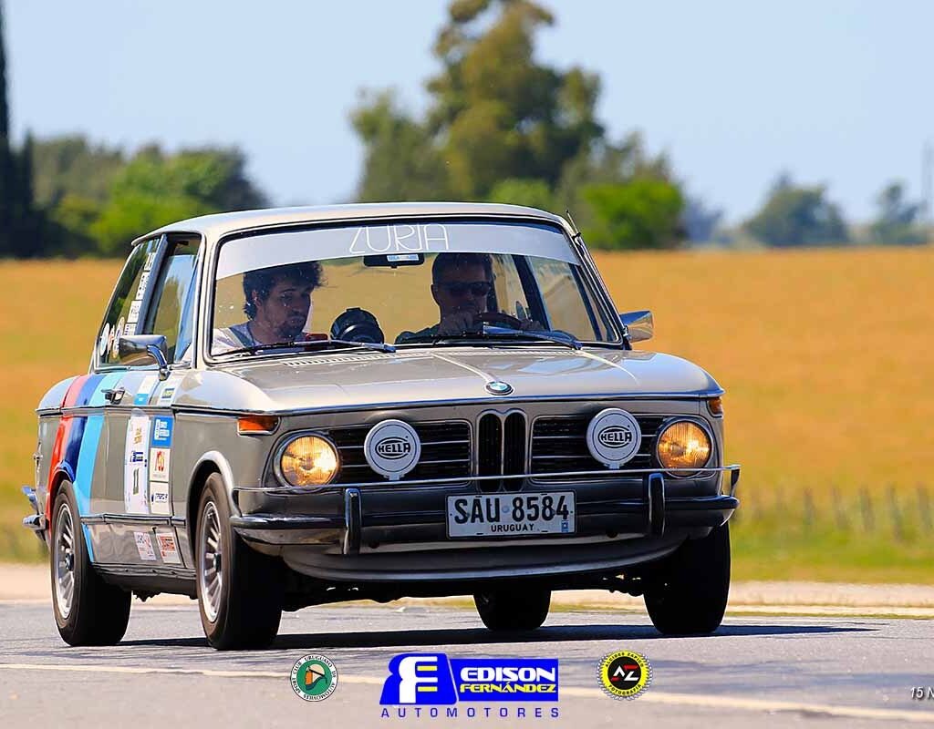 WhatsApp Image 2025-11-16 at 11.08.53 AM