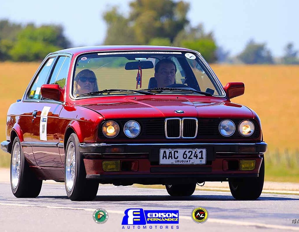 WhatsApp Image 2025-11-16 at 11.08.53 AM (2)