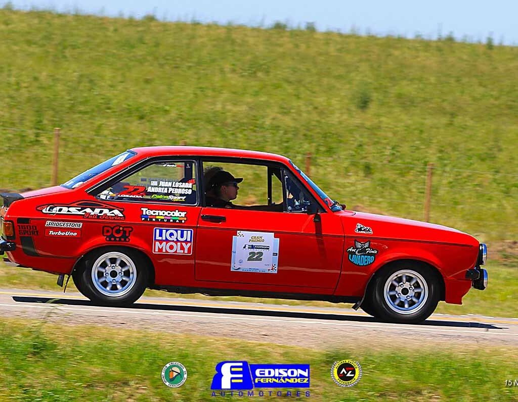 WhatsApp Image 2025-11-16 at 11.08.54 AM (1)