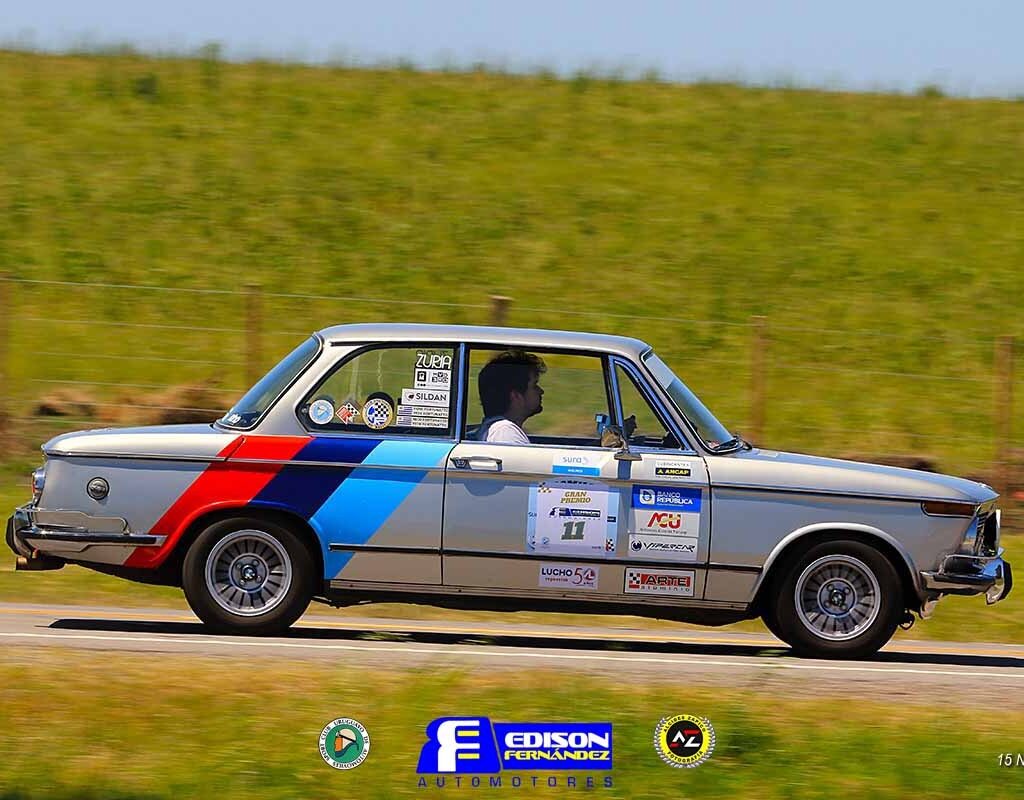 WhatsApp Image 2025-11-16 at 11.08.54 AM