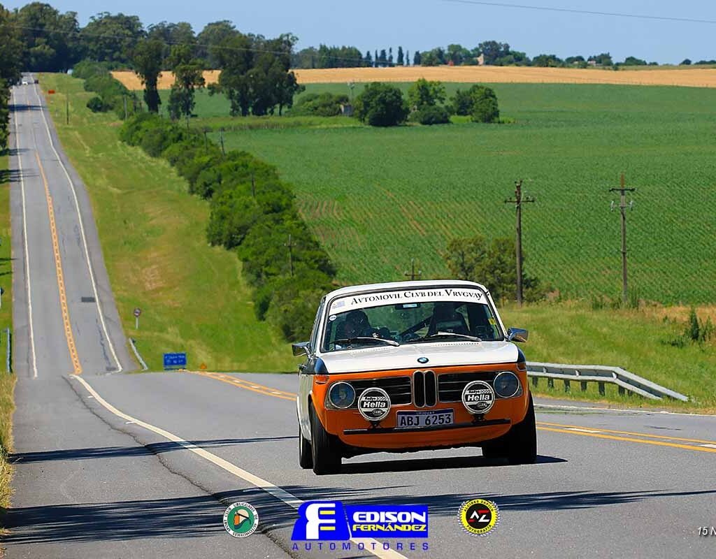 WhatsApp Image 2025-11-16 at 11.08.54 AM (2)