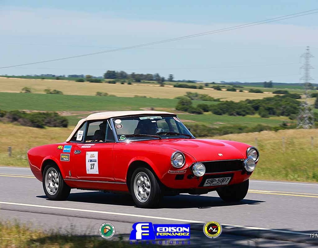 WhatsApp Image 2025-11-16 at 11.08.54 AM (3)