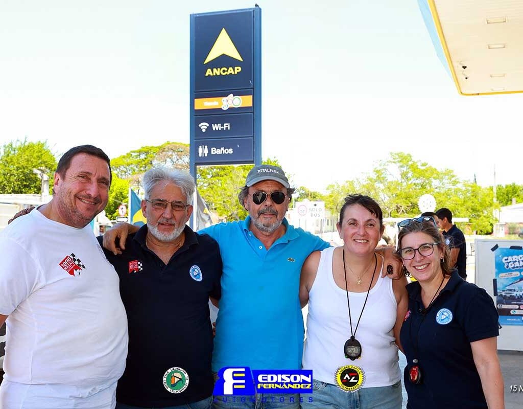 WhatsApp Image 2025-11-16 at 11.08.55 AM (1)