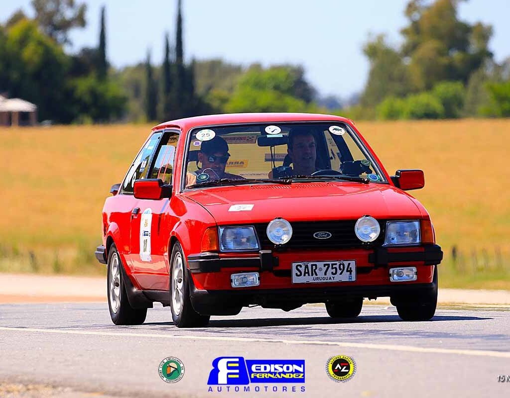 WhatsApp Image 2025-11-16 at 11.08.55 AM