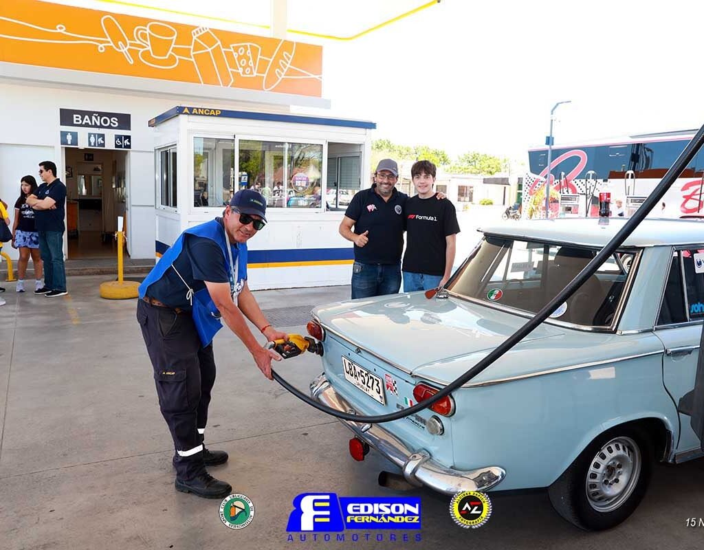 WhatsApp Image 2025-11-16 at 11.08.55 AM (2)