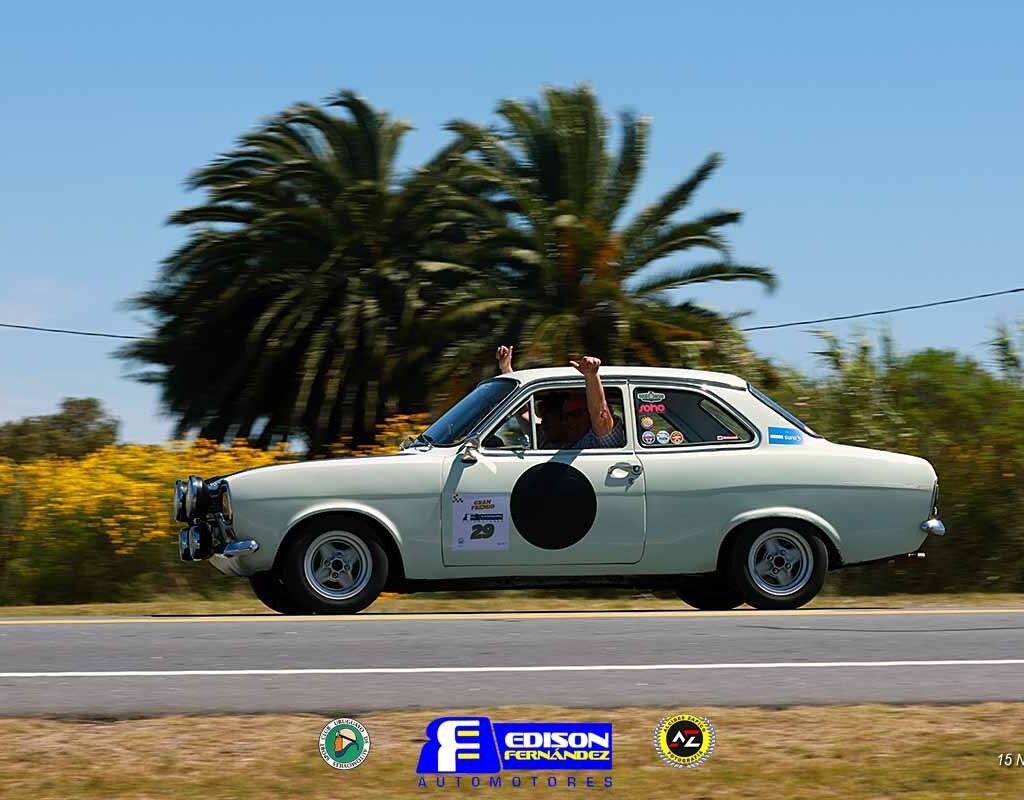 WhatsApp Image 2025-11-16 at 11.08.56 AM (1)