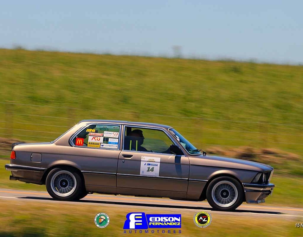 WhatsApp Image 2025-11-16 at 11.08.56 AM