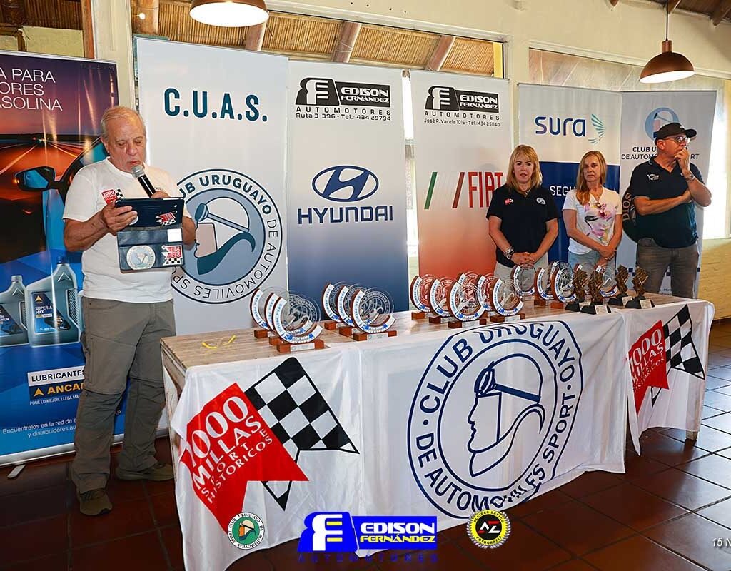 WhatsApp Image 2025-11-16 at 11.08.56 AM (2)