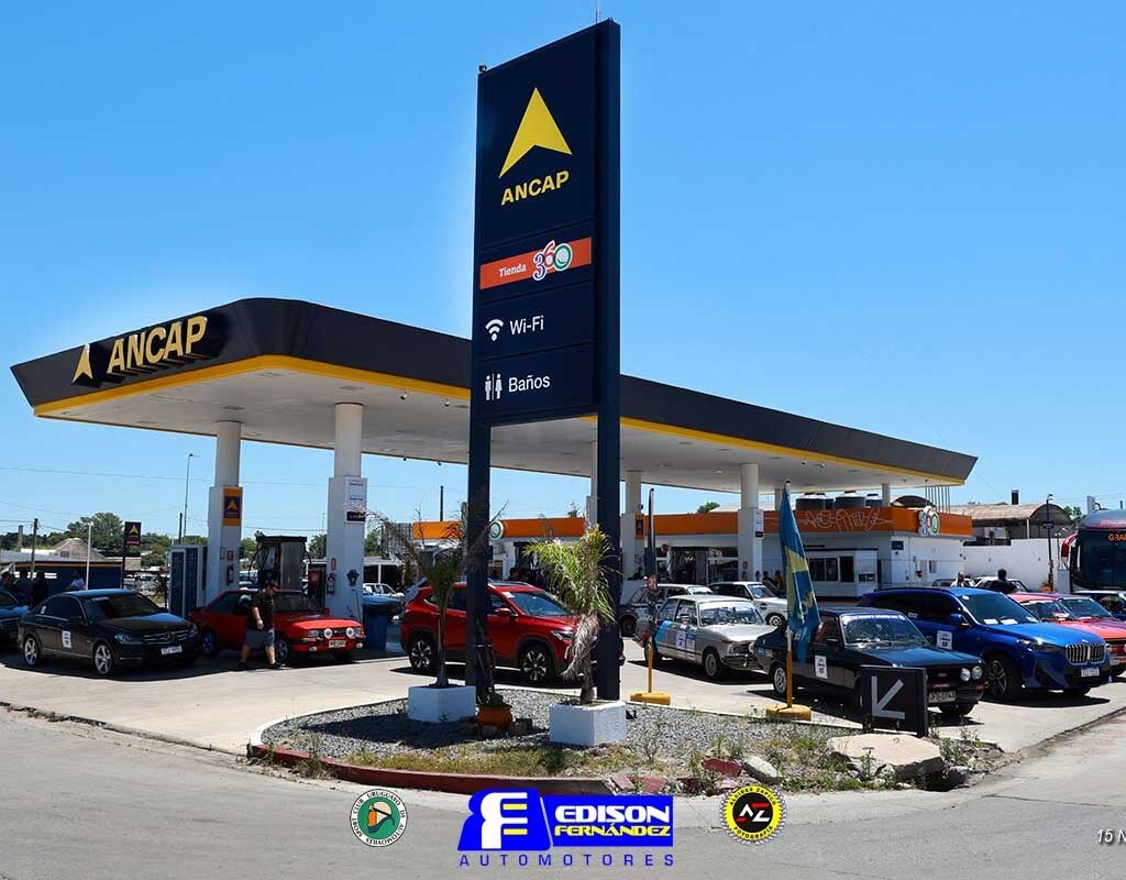 WhatsApp Image 2025-11-16 at 11.08.57 AM (1)