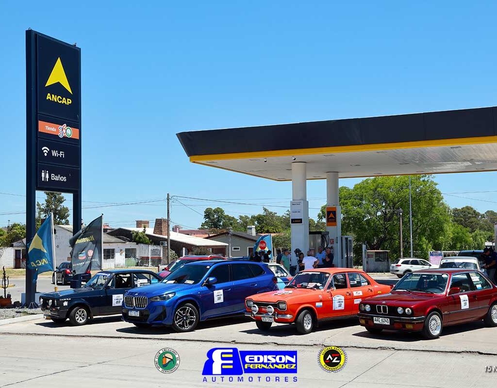 WhatsApp Image 2025-11-16 at 11.08.57 AM