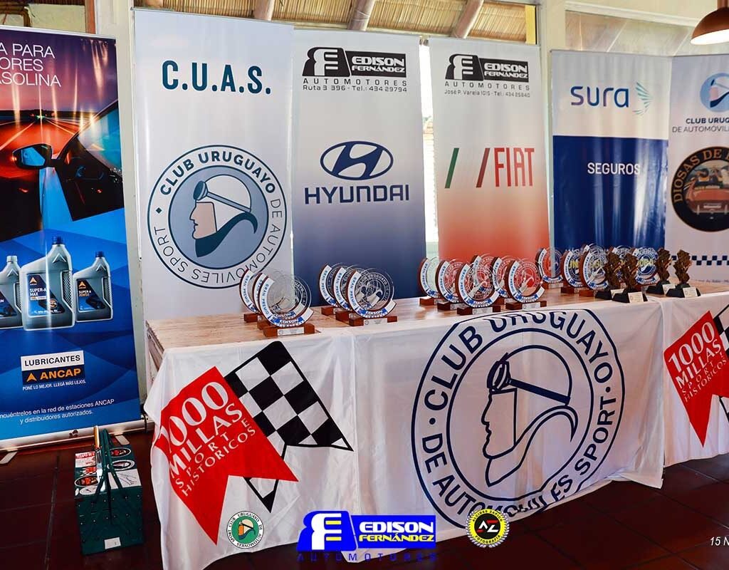 WhatsApp Image 2025-11-16 at 11.08.57 AM (2)