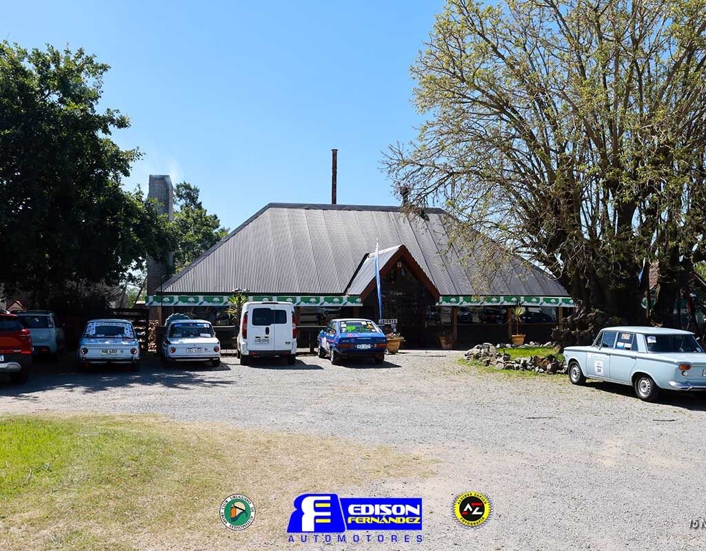 WhatsApp Image 2025-11-16 at 11.08.58 AM (1)