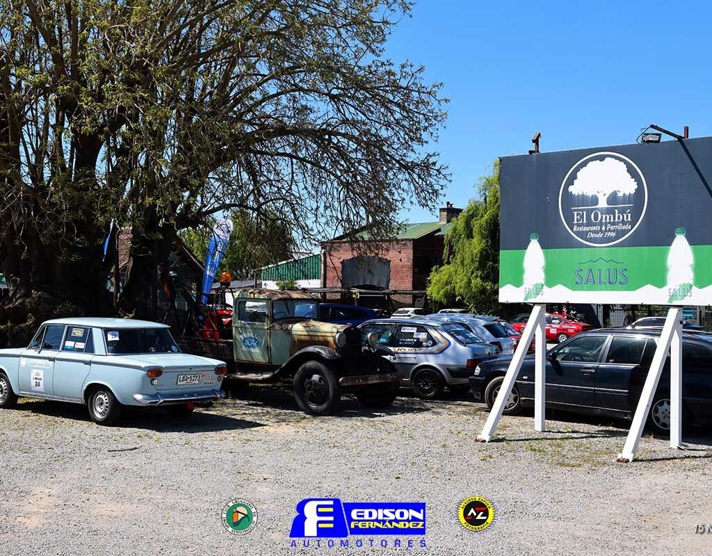 WhatsApp Image 2025-11-16 at 11.08.58 AM