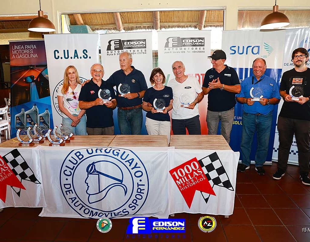 WhatsApp Image 2025-11-16 at 11.08.59 AM (1)