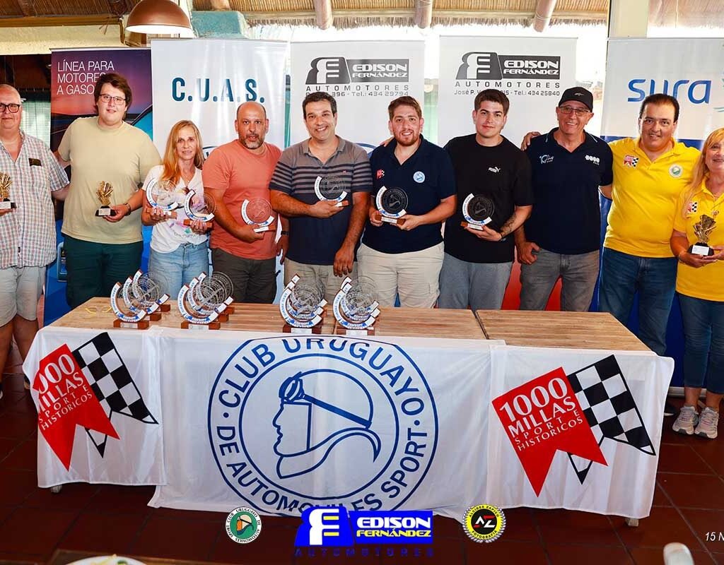 WhatsApp Image 2025-11-16 at 11.08.59 AM