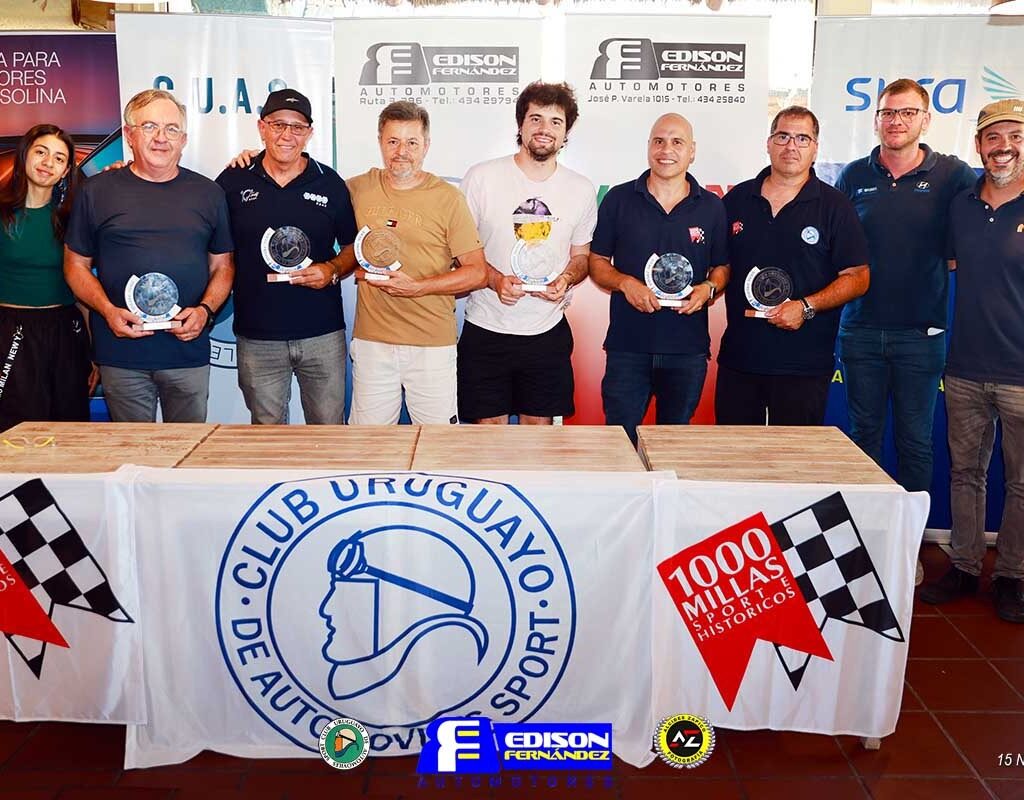 WhatsApp Image 2025-11-16 at 11.08.59 AM (2)