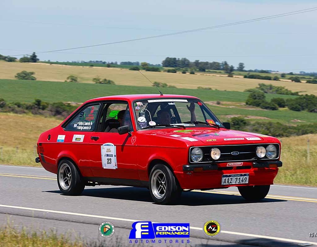 WhatsApp Image 2025-11-16 at 11.08.59 AM (3)