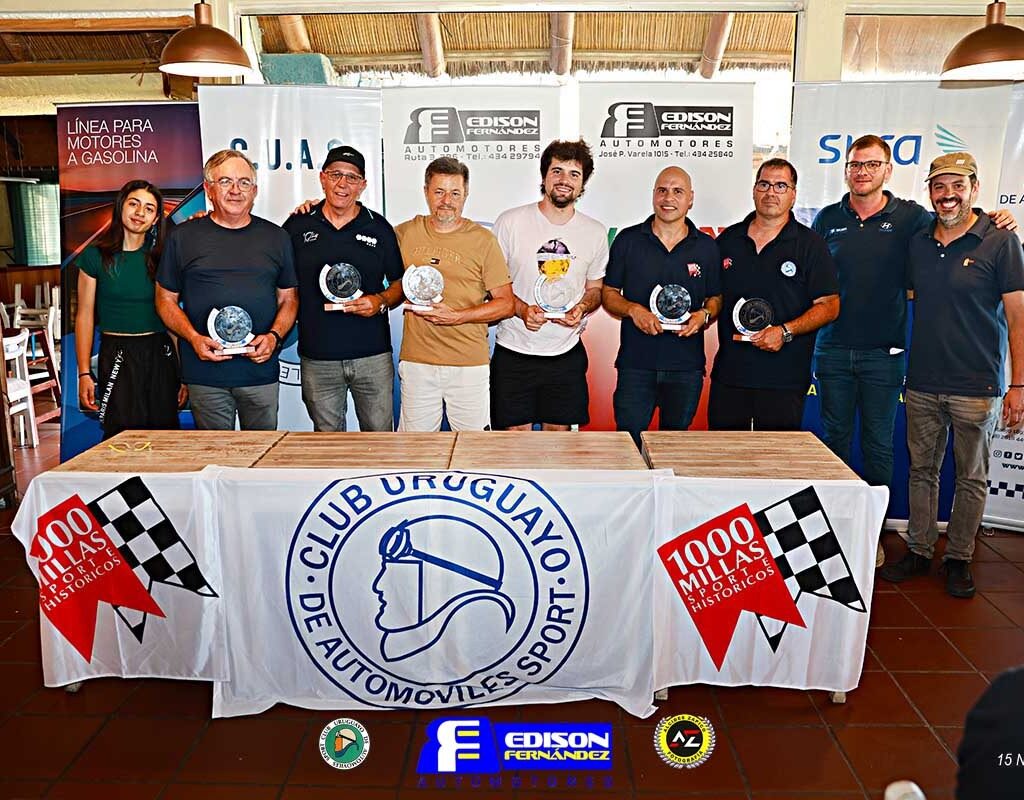 WhatsApp Image 2025-11-16 at 11.09.00 AM (1)