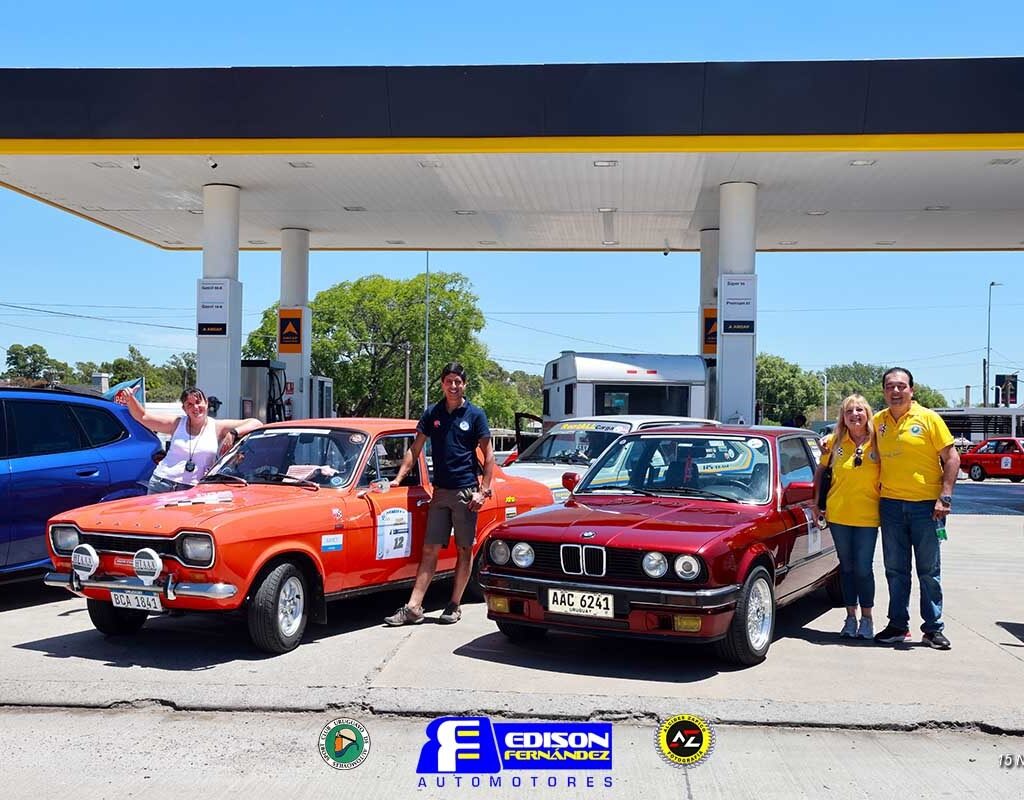 WhatsApp Image 2025-11-16 at 11.09.00 AM