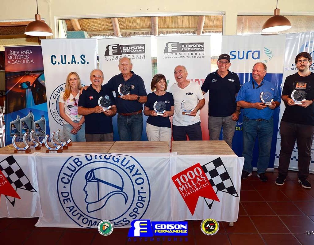 WhatsApp Image 2025-11-16 at 11.09.00 AM (2)