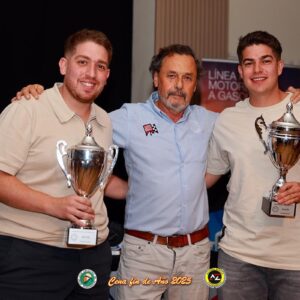 WhatsApp Image 2025-12-02 at 5.34.14 PM (1)