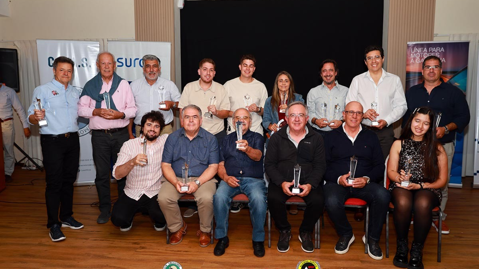 WhatsApp Image 2025-12-02 at 5.34.15 PM (1)