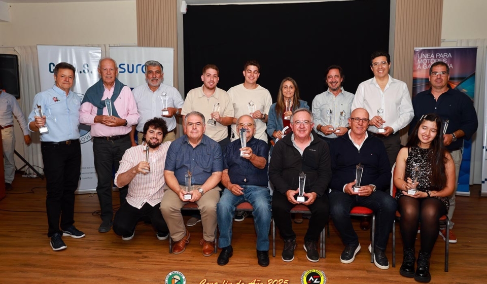 WhatsApp Image 2025-12-02 at 5.34.15 PM (1)