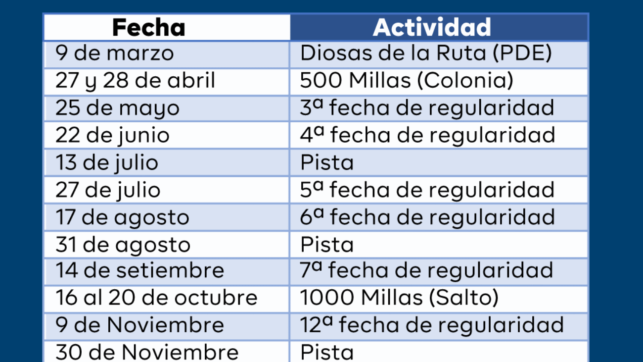 Calendario-2024-CUAS